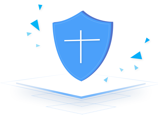 保定多种建站方式可选！