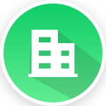 微信小程序 保定